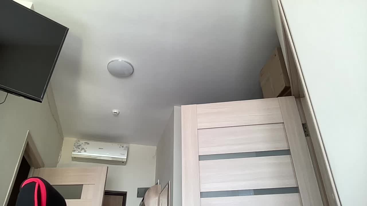 HotMilfPussy Live Sex May 27, 2026