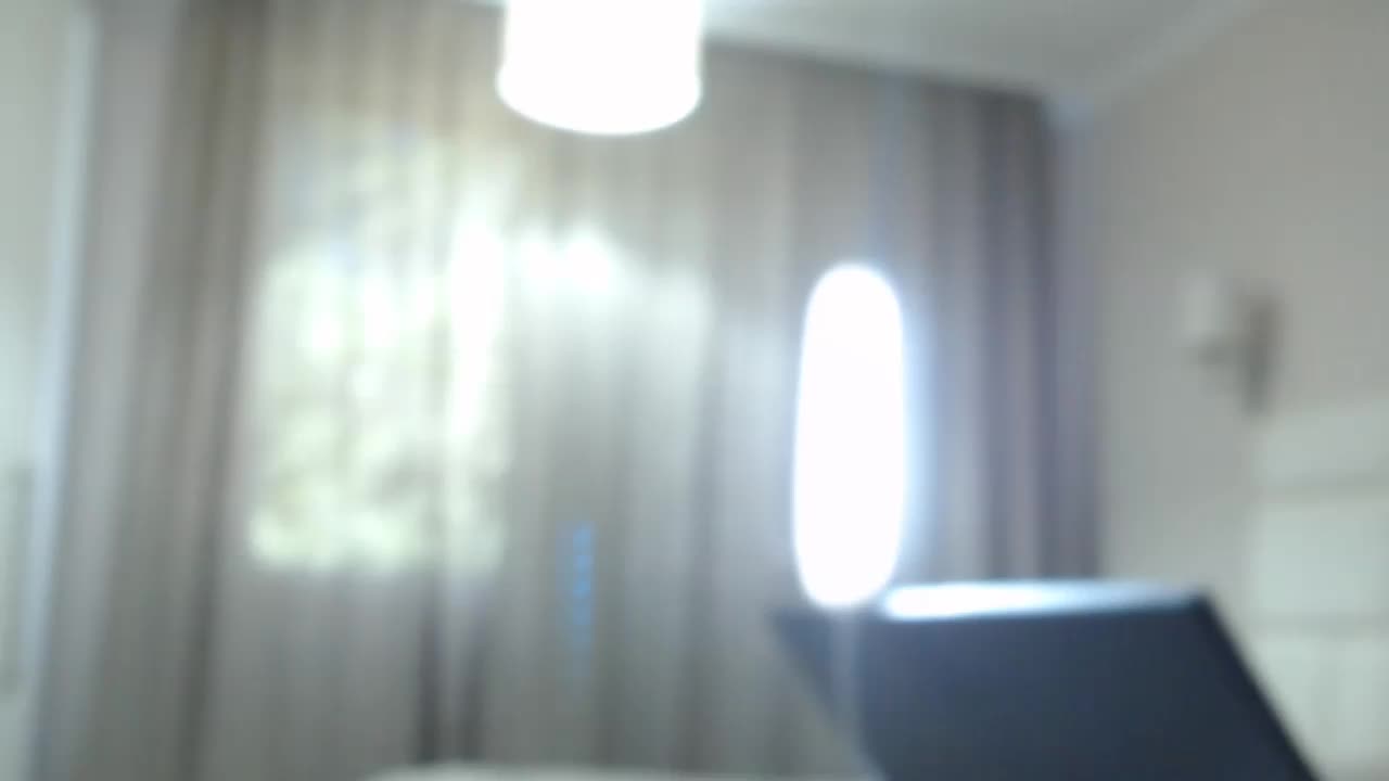 aniutkamau Live Sex May 27, 2026