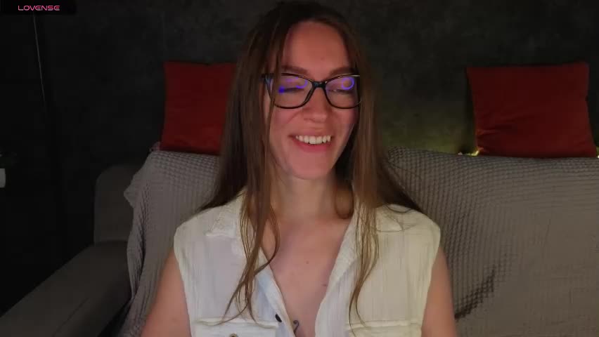 agnes_wells Live Sex May 27, 2026