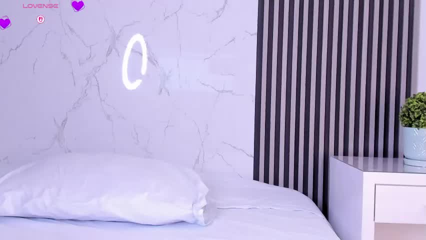 jackandrosse_ Live Sex May 27, 2026