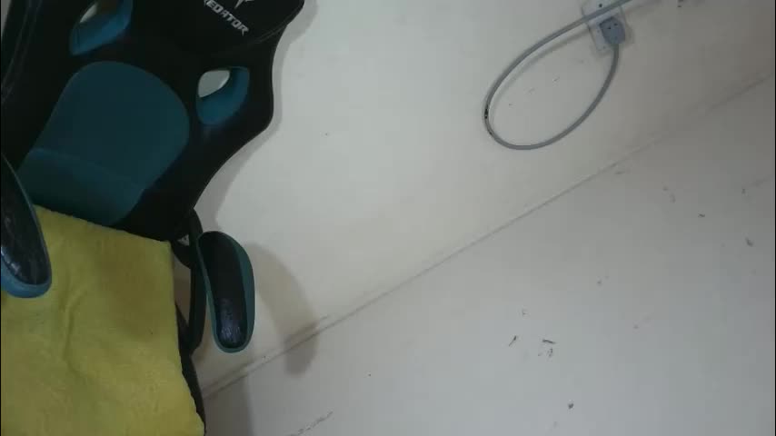 indra_mae Live Sex May 27, 2026