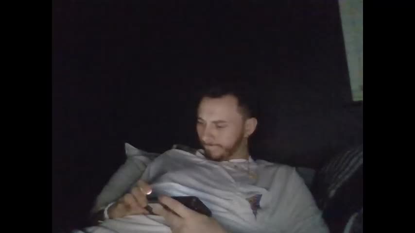 cloudyydayzz Live Sex May 27, 2026