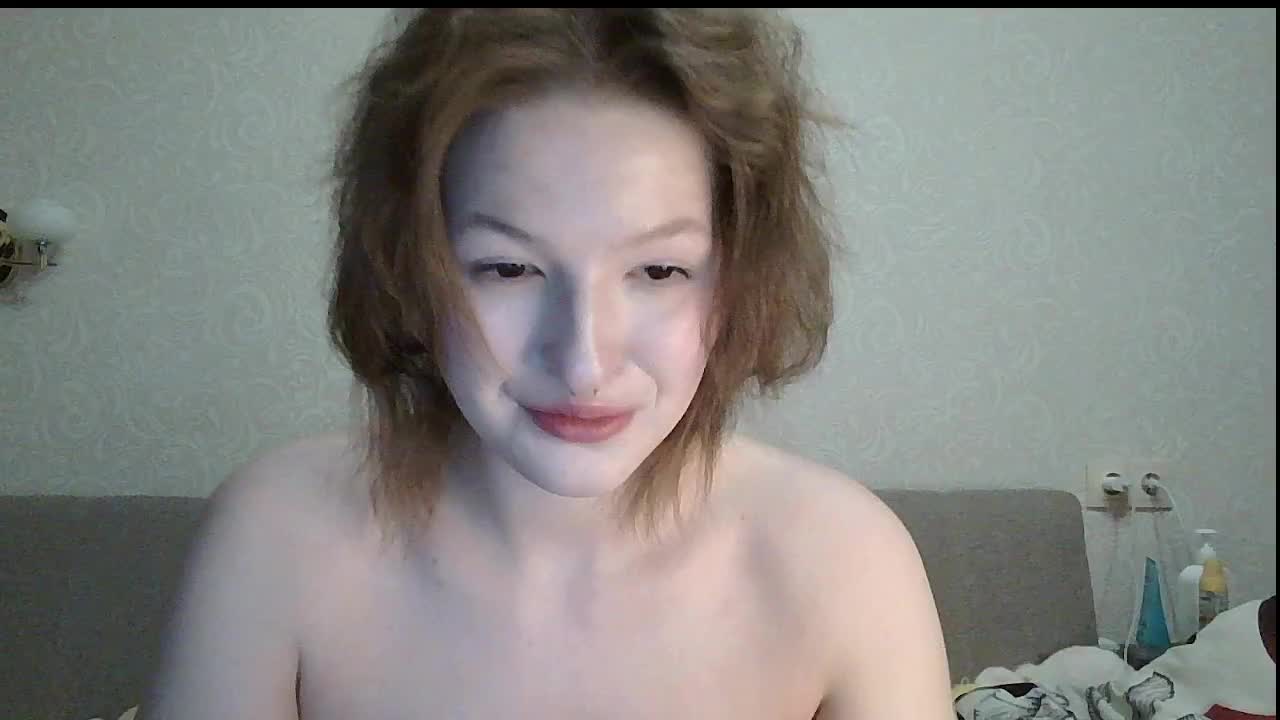 -Evmenida Live Sex May 27, 2026