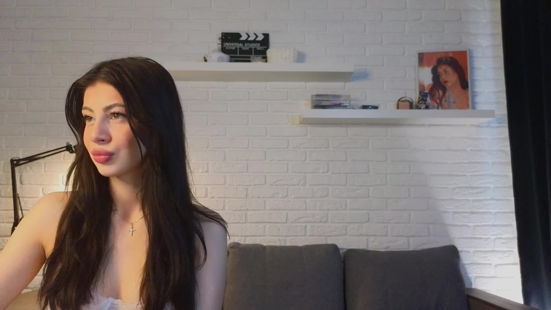 qwwwelbi Live Sex May 27, 2026