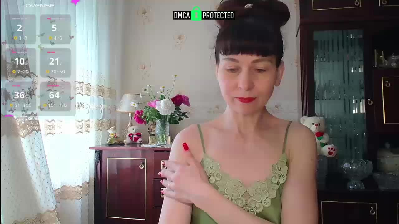 caroliiine Live Sex May 27, 2026