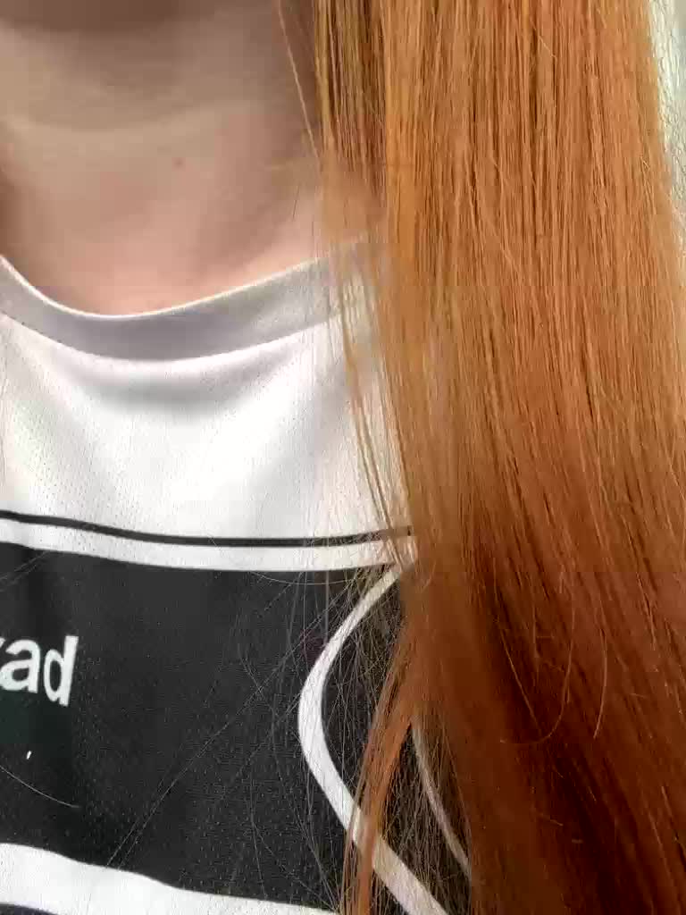 MilfaSguirt Live Sex May 27, 2026