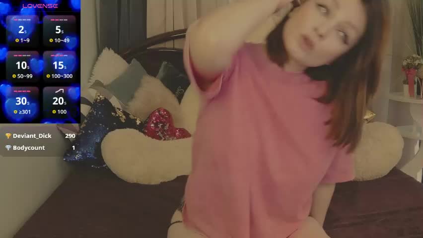 britneybarker Live Sex May 27, 2026