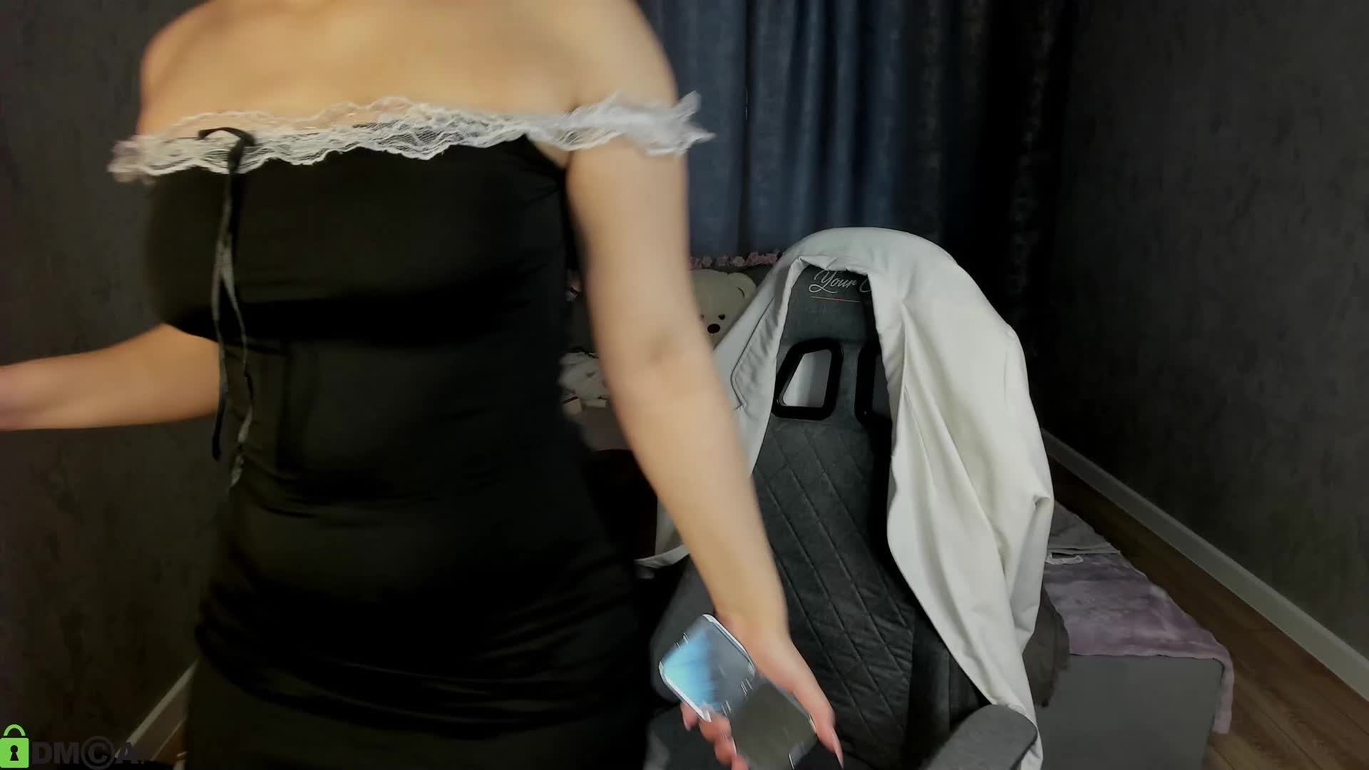 Vivien-Ross Live Sex May 27, 2026