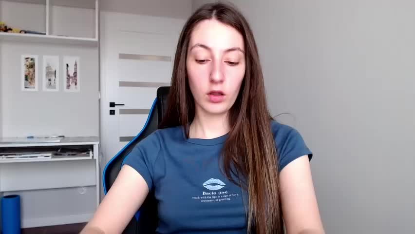 sweetheart_77 Live Sex May 27, 2026