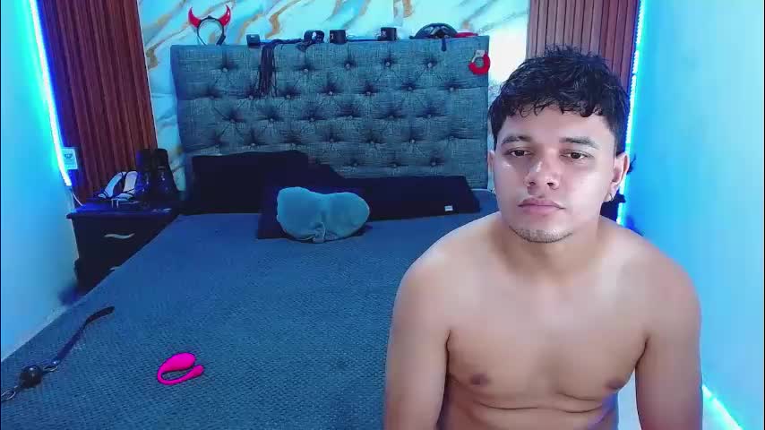 crisandmery Live Sex May 27, 2026
