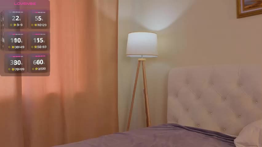 mintrose Live Sex May 27, 2026