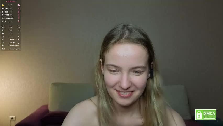tashinapetitto Live Sex May 27, 2026