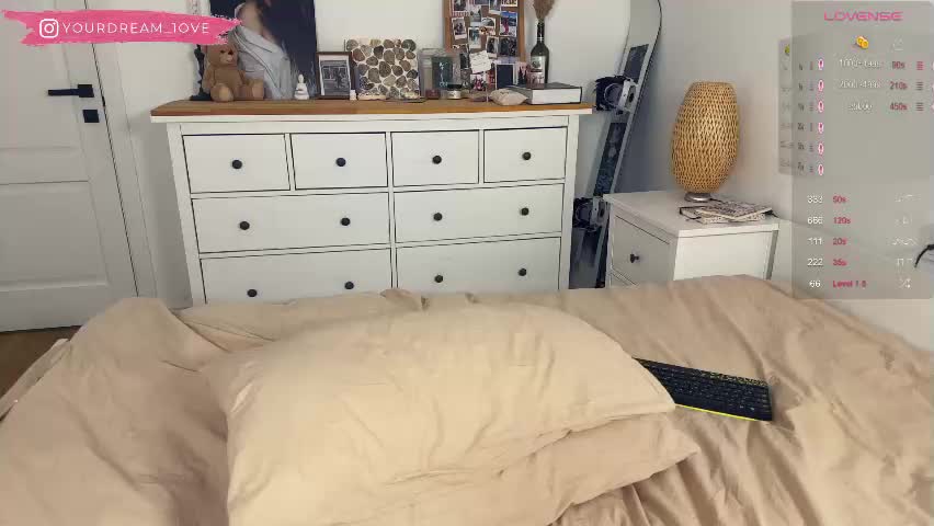 elenalooove Live Sex May 27, 2026