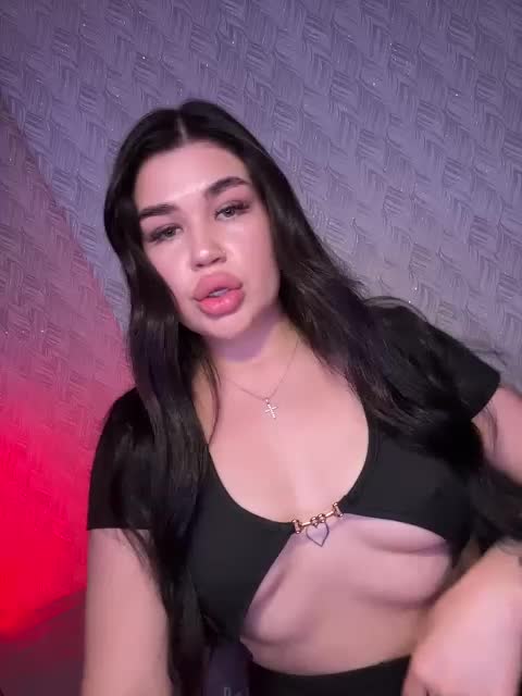 suchka-black- Live Sex May 27, 2026