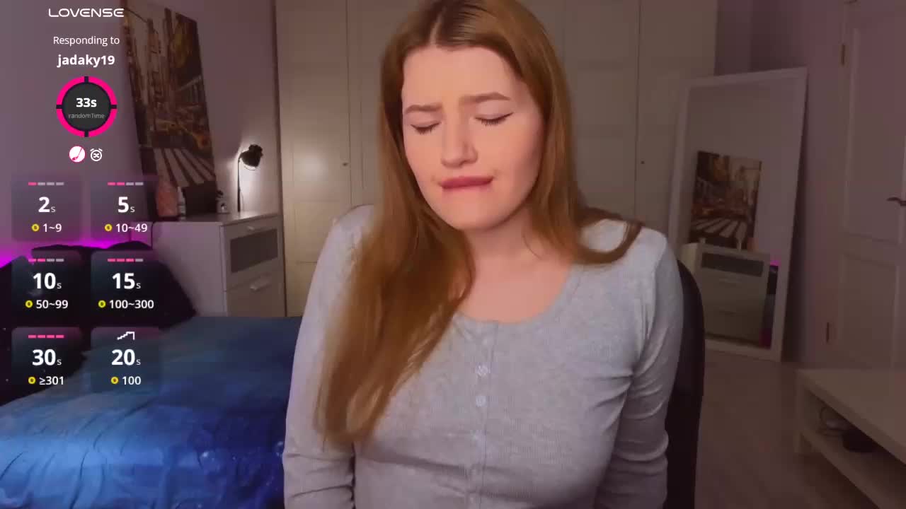 Alwaysfrida Live Sex May 27, 2026