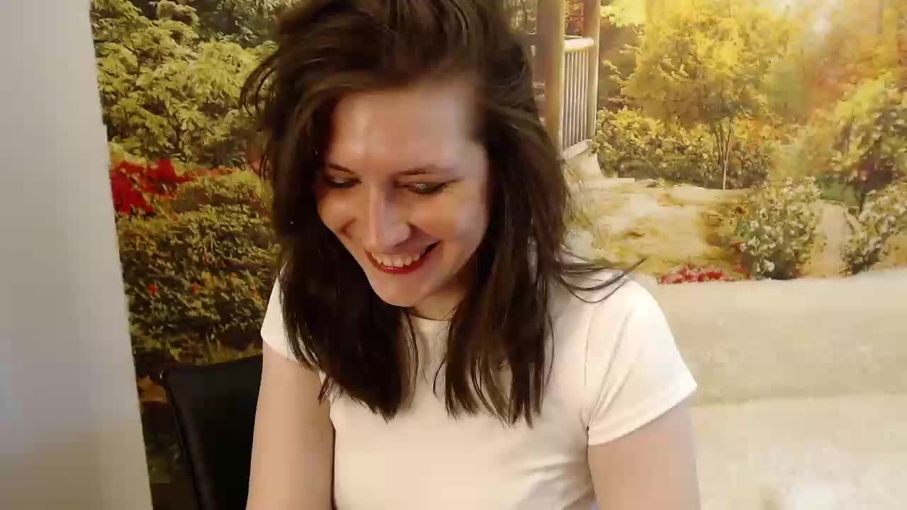 PavlaAdore Live Sex May 27, 2026