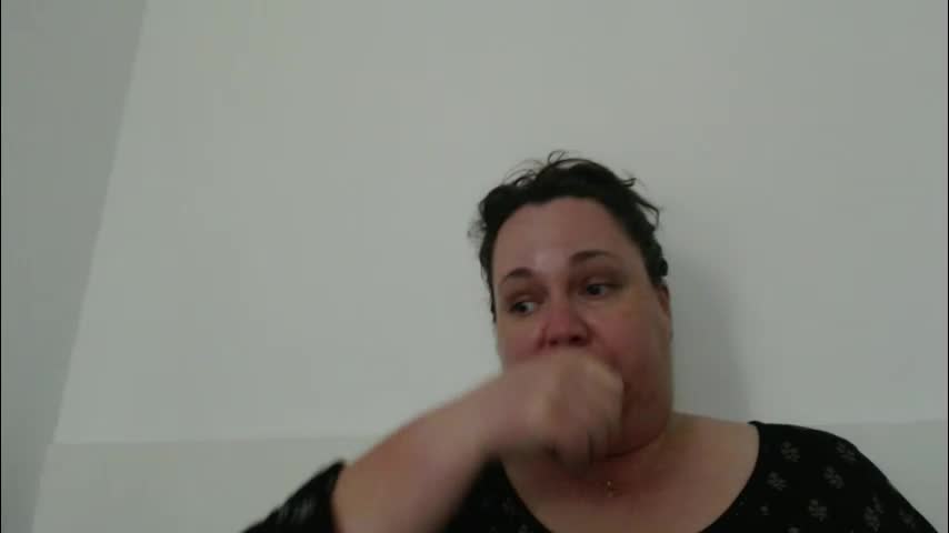 carlaruth Live Sex May 27, 2026