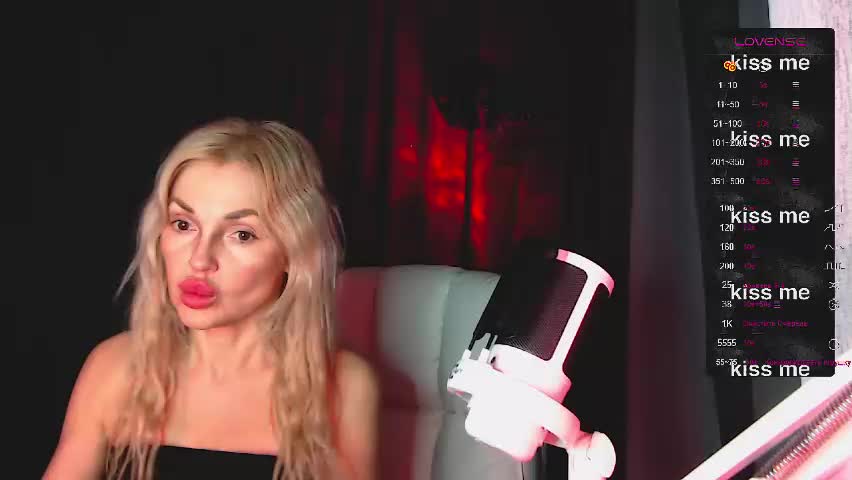 margoo_77 Live Sex May 27, 2026
