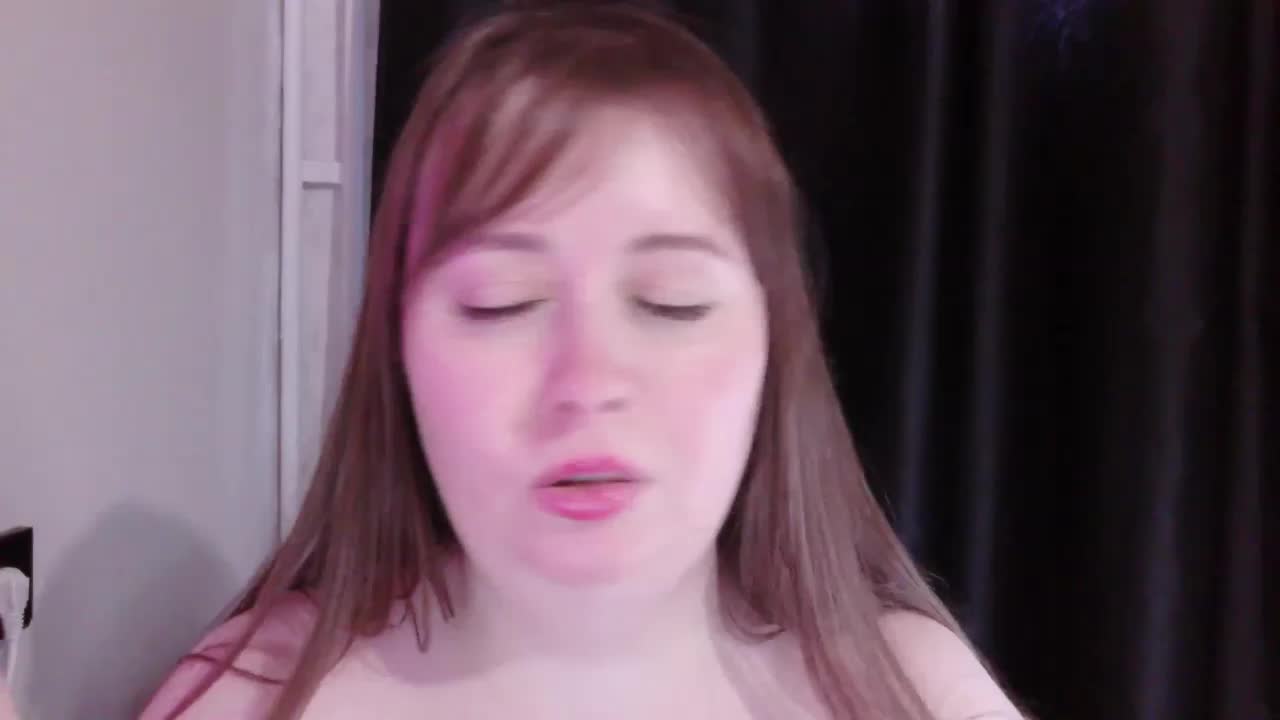 Anastasia24 Live Sex May 27, 2026