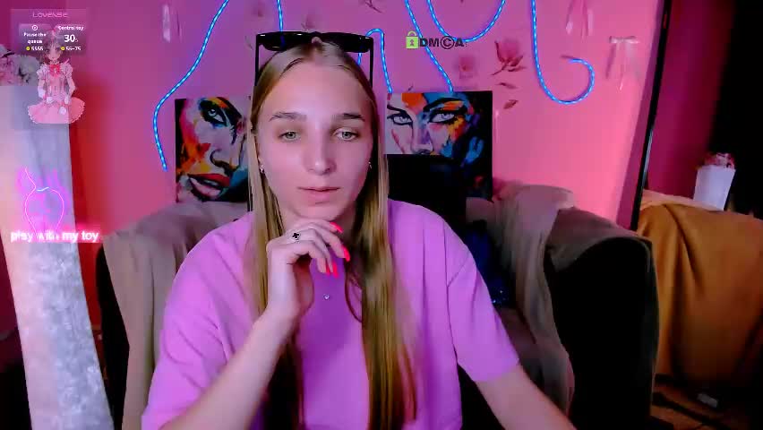 ollivia_dream Live Sex May 27, 2026