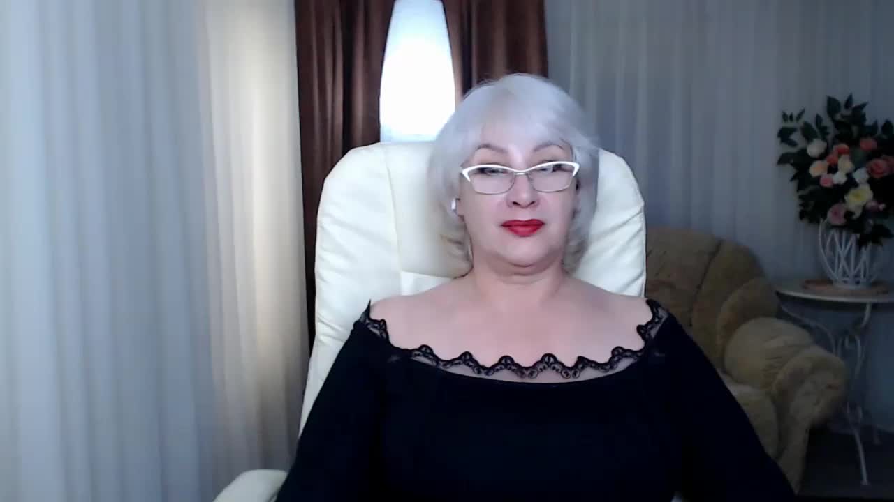 Tashyncik Live Sex May 27, 2026