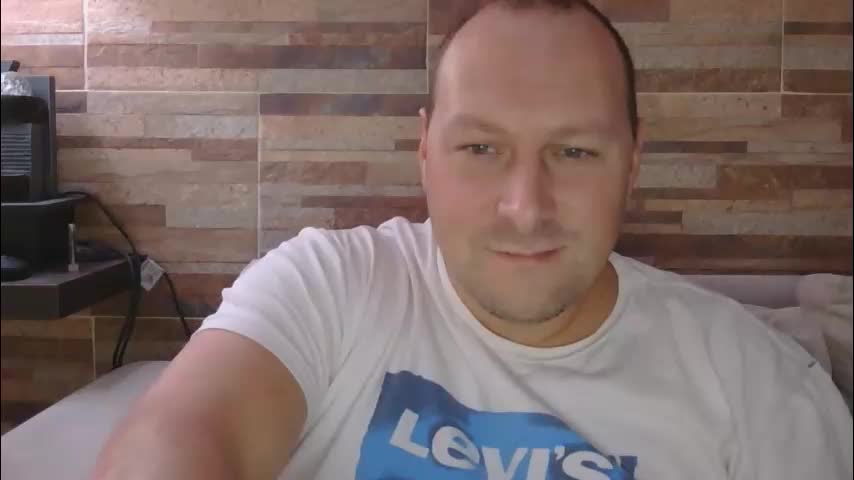 lustonfan Live Sex May 27, 2026