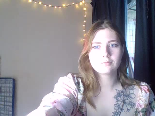 Aria_bb Live Sex May 27, 2026