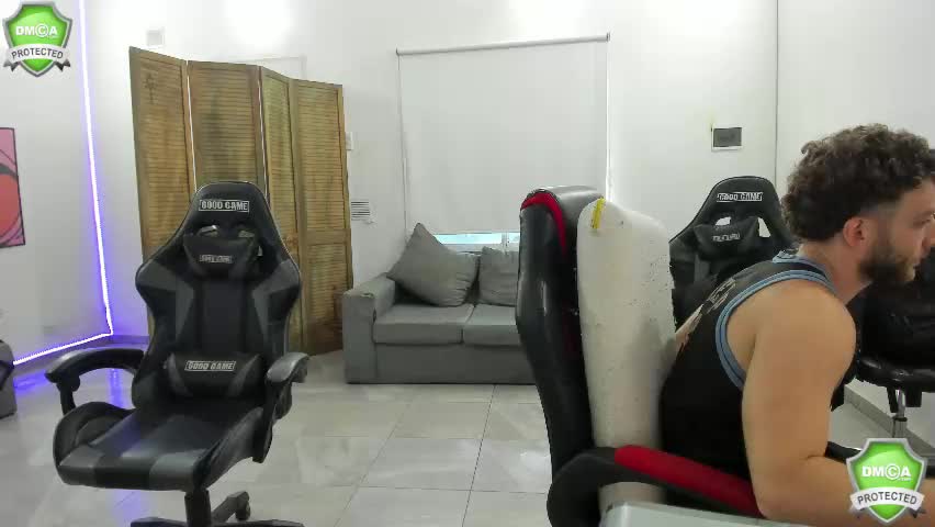 classied Live Sex May 27, 2026