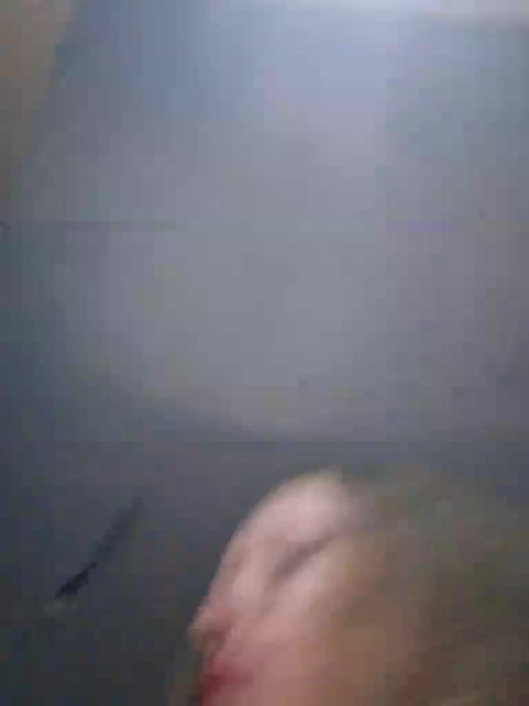 Anna030a Live Sex May 27, 2026