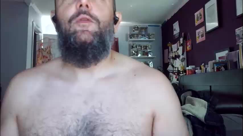 beyaco23 Live Sex May 27, 2026
