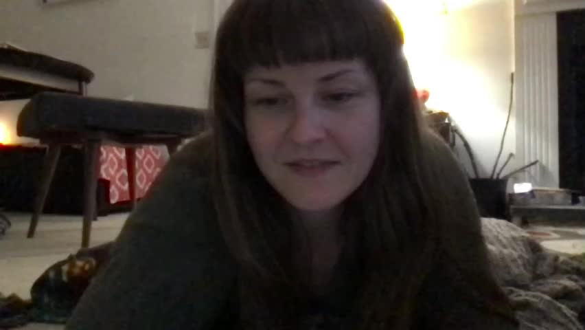sweet_truffle Live Sex May 27, 2026