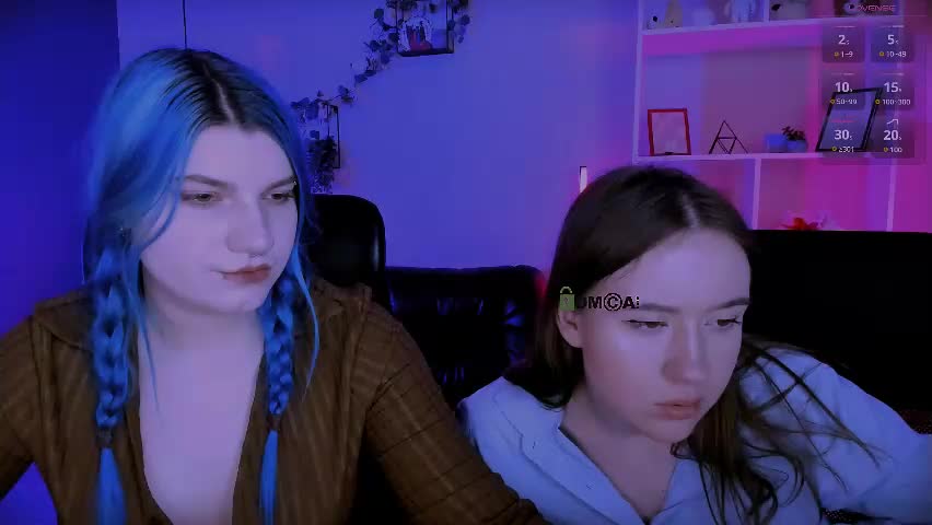 kimiko_shine_ Live Sex May 27, 2026