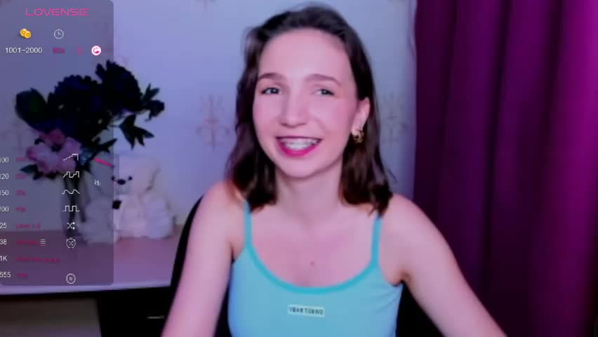 kindhazelhere_ Live Sex May 27, 2026