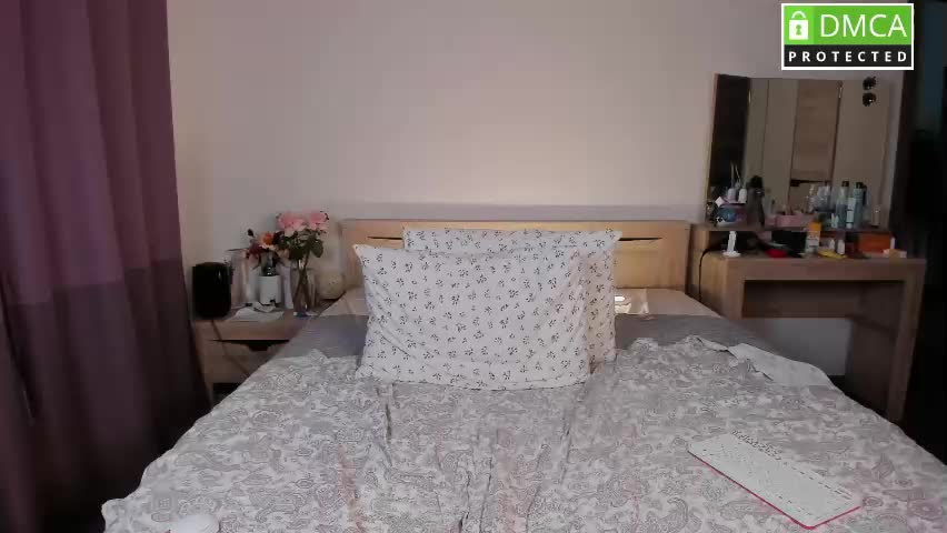 cute_milana Live Sex May 27, 2026