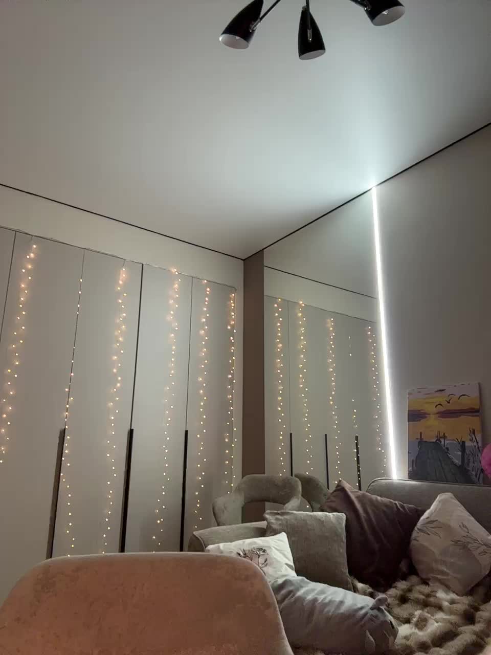 VictoriaBix Live Sex May 27, 2026