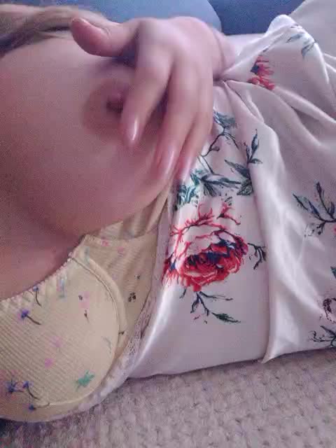 LIZISAHAROK Live Sex May 27, 2026