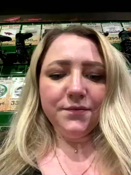 KiraMalina Live Sex May 27, 2026