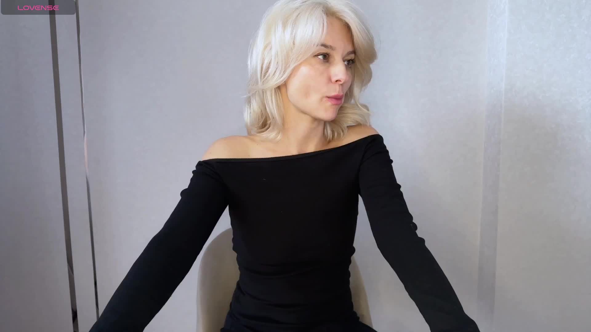 -Molly- Live Sex May 27, 2026