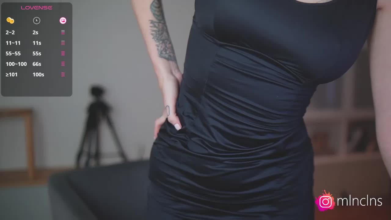 mel-collins Live Sex May 27, 2026