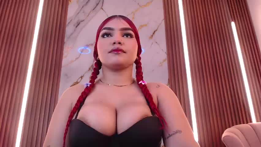 domenica_west Live Sex May 27, 2026