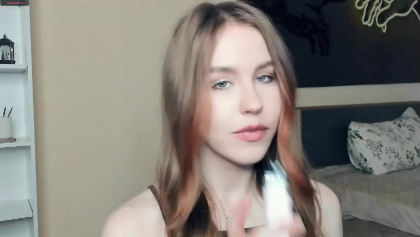 angel_to_burn Live Sex May 27, 2026