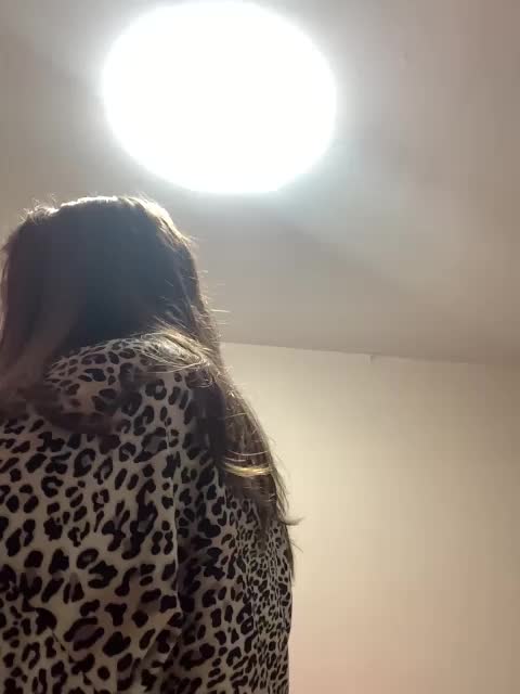Lexxxie Live Sex May 27, 2026