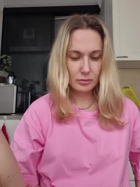 kykyshe4ka Live Sex May 27, 2026