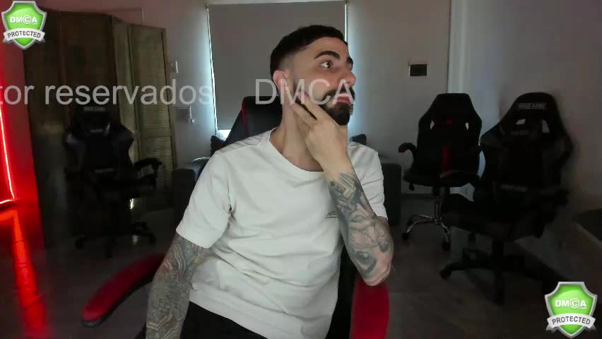 classied Live Sex May 27, 2026