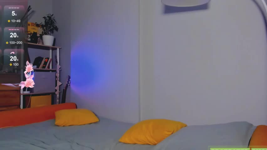billy_full Live Sex May 27, 2026