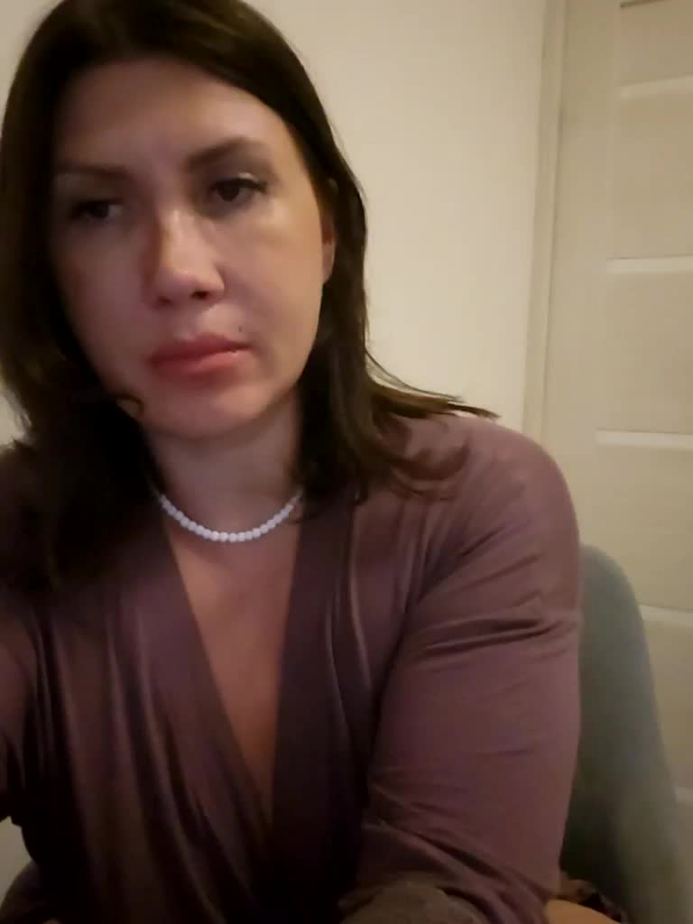 RoxySexy Live Sex May 27, 2026