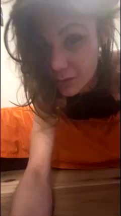 beaniebaby2 Live Sex May 27, 2026