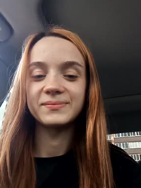 ElNika Live Sex May 27, 2026