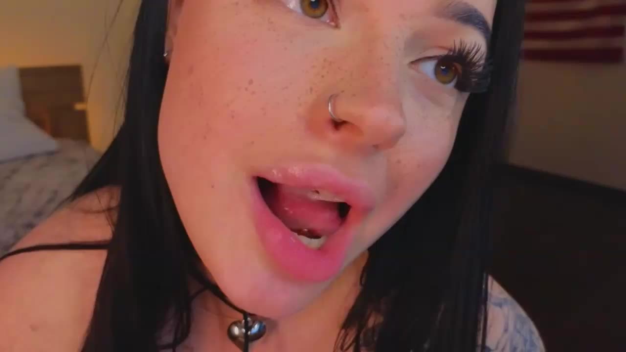 LisaaLiss Live Sex May 27, 2026