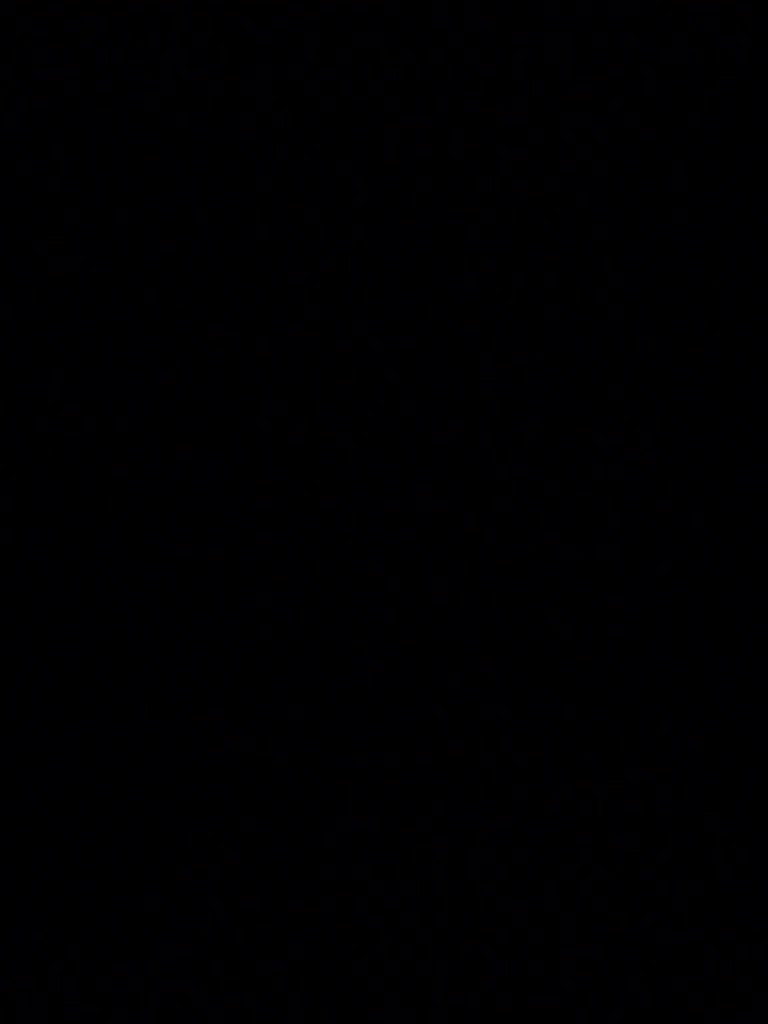 Vadim271987 Live Sex May 27, 2026